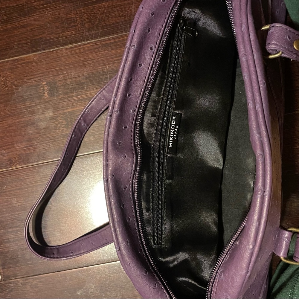 BAG BUNDLE!! - Picture 10 of 15